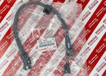 82219-33030 Genuine Toyota Avalon Camry Lexus ES/RX300 Knock Sensor Wire Harness New. Price: $38.40.