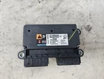 2022-2024 Suburban Lh Oem Crash Module 13552060 No Codes 22-24 Used. Price: $89.95.