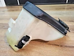 2001-2006 Bmw E46 Windshield Washer Reservoir & Pump 330 325 Oem 7007970 Used. Price: $69.95.