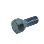 Dexter Axle 00704000 Wheel Bolt New. Price: $21.15.