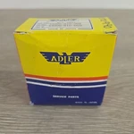 1997-2001 Honda Cr-v Right Rear Wheel Cylinder Adler P/n 43300-S10-003 New. Price: $20.00.