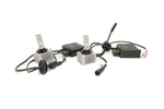 Racesport RSDSD3V2 8000 Lumen Series Projector Compliant Oem Canbus Led New. Price: $132.99.