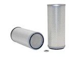 Air Filter Inner For Case Ih, John Deere, White Oliver - Fits Multiple Models New. Price: $64.32.