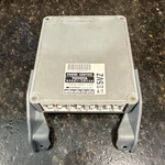 1996 1997 Toyota 4RUNNER 3.4L 4X4 A/t Ecm Ecu Pcm Engine Computer 89661-3D150 Used. Price: $150.00.