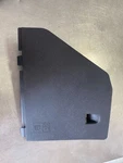 Ford Usa Mustang Coupe AR3363020C62 Oem Used. Price: $100.00.