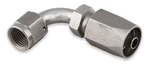 SS139106ERL Earl's Power Steering Hose End New. Price: $58.69.