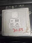39121-2C110 Ecm Electronic Control Module 2.0L Fits 09-11 Genesis 3058 Used. Price: $130.00.
