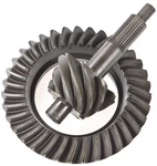 Jegs 60004 Ford 9" Ring & Pinion New. Price: $253.99.