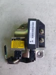 2003 Toyota Sequoia Yaw Rate Stability Control Vsc Speed Sensor 89183 0C010 Used. Price: $125.00.