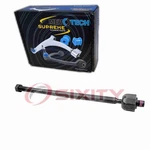 Mevotech Supreme MS25716 Steering Tie Rod End For TI82150XL TEV801132 TA5506 Eh New. Price: $38.32.