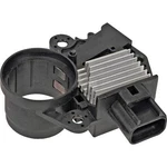 J&n 230-14045 Mc 6 Hd Regulator New. Price: $54.64.