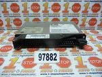 1996 Bmw Z3 Transmission Computer Tcu Tcm GS834 0260002477 Oem Used. Price: $49.99.