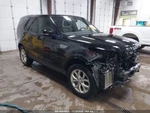 Land Rover Discovery 2017-2020 Engine Fuse Box Used 5881. Price: $180.40.