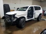Fuse Box Engine Fits 14-23 Lexus GX460 2116242 Used. Price: $134.80.