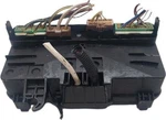Fuse Box Engine Compartment Sedan Dx Fits 2000-2002 Accord Original Oem Used. Price: $56.95.