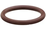 Radium Engineering 18-0043-06 New. Price: $21.67.