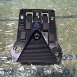 16-22 Dodge Durango Jeep Grand Cherokee Front Lane Assist Departure Cam Oem Used. Price: $180.00.