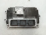 2015-2015 Honda Accord Engine Computer Ecu Pcm Ecm Pcu Oem DTC74 Used. Price: $38.53.