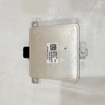 2021 2022 2023 2024 Acura Tlx Headlight Module Ballast Control 33109TGVA130 Oem Used. Price: $38.00.