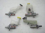 2005 Lincoln Navigator Brake Master Cylinder Oem 135K Miles - LKQ406134493 Used. Price: $132.35.