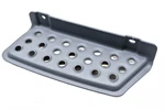 Mopar 05104136AA, Left Side Step Board Nos New. Price: $32.86.
