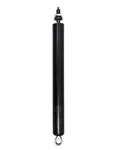 Suspa Varilock 02852639 Adjustable Gas Spring - Precision Industrial Solution New. Price: $67.99.