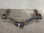 1999-2007 Silverado Sierra 1500 Trailer Towing Hitch Receiver 12712187 Used. Price: $299.69.