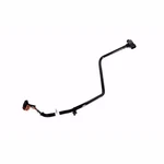 Genuine Gm Power Brake Booster Vacuum Pipe Assembly 23135228 New. Price: $77.05.