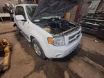 2008 Ford Escape Fuse Box Oem Used 3.0L Suv 129K Miles Interchange 646-01743. Price: $98.42.
