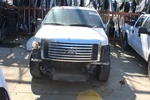Ecu Ecm Engine Control Module 5.4L 3V Fits 2010 Ford F-150 69508 Used. Price: $257.96.