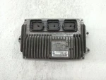 2014-2014 Honda Accord Engine Computer Ecu Pcm Ecm Pcu Oem 37820-5A3-L41 EEE1S Used. Price: $44.95.