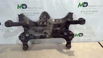 2007-2020 Dodge Journey Front Suspension Cross Member Cradle 5085819AJ 38K Used. Price: $150.00.
