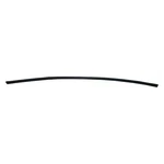 For Chevy Camaro 1982-1992 Oer Hood To Cowl Seal New. Price: $32.29.