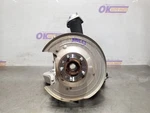 2019 Land Rover Discovery 3.0L Independent Suspension Rear Right Passenger Used. Price: $408.00.