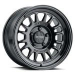 Method MR318 18X9 Black Wheel With +18MM Offset For 6X5.5 Bolt Pattern New. Price: $359.00.