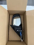 New Genuine Oem Infiniti Right Passenger Rear View Mirror 963014HK2B 96301-4HK2B. Price: $450.00.