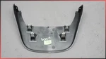 2014-21 Bmw I01 I3S Dash Instrument Cluster Cover Trim Bezel Panel Black Oem Used. Price: $53.40.