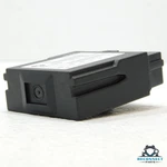 2007-2013 Bmw 335I M3 E92 Rear Handover Seat Belt Lcpa Control Module Unit Oem Used. Price: $34.99.