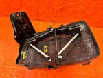 18-22 Honda Accord 1.5L Battery Tray W/ Liner And Hardware Complete Oem 324 Used. Price: $99.95.