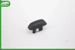 07-08 Bmw E92 328I Sunlight Solar Climate Control Sensor Unit 6926459 Oem Used. Price: $21.00.