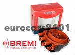New! Bmw 325 Bremi Distributor Cap 22-8069R 12111715905. Price: $75.00.