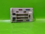 09 10 Murano Engine Fuse Relay Box Oem 4161-9 Used. Price: $40.00.