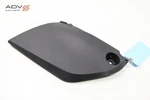 2023 - 2025 Lexus RX350 Center Console Right Side Lower Trim Cover Panel Oem Used. Price: $74.99.