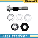 Ac Delco 45K18050 Camber And Alignment Kit Fits 2002-2017 Nissan Altima New. Price: $54.91.