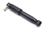 Gabriel 612333 Shock Absorber Used. Price: $26.06.