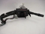 Column Switch Legend 1991 1992 1993 Left 370705 Used. Price: $74.99.