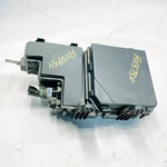 2017-2022 Nissan Rogue Sport Engine Fuse Box Oem Used. Price: $149.49.