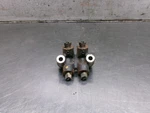 02 - 06 Mazda Mpv Van Brake Proportioning Valve Used. Price: $47.96.