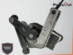 2016-2019 Bmw 750I G12 Xdrive Rear Left Side Headlight Height Level Sensor Oem Used. Price: $41.39.