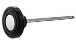 Oer Headlight Switch Knob For 1969-1972 Chevy And Gmc Pickup Trucks New. Price: $21.98.